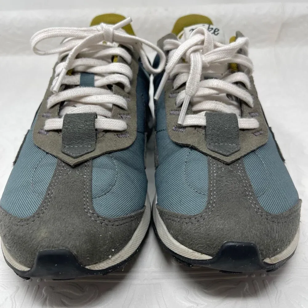 Nike Air Max Pre-Day LX 'Hasta' Anthracite Grey DC5330-301 Sz 8